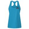 GIRLIE cool vest. Thumbnail