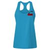 GIRLIE cool vest. Thumbnail