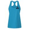 GIRLIE cool vest. Thumbnail