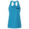 GIRLIE cool vest. Thumbnail