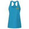 GIRLIE cool vest. Thumbnail