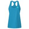 GIRLIE cool vest. Thumbnail