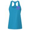 GIRLIE cool vest. Thumbnail