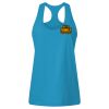 GIRLIE cool vest. Thumbnail