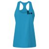 GIRLIE cool vest. Thumbnail