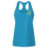 GIRLIE cool vest. Thumbnail
