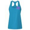 GIRLIE cool vest. Thumbnail