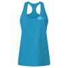 GIRLIE cool vest. Thumbnail