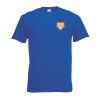 .SCREEN stars original full cut tee. Thumbnail