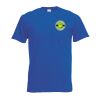 .SCREEN stars original full cut tee. Thumbnail