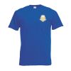 .SCREEN stars original full cut tee. Thumbnail