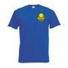 .SCREEN stars original full cut tee. Thumbnail