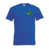 .SCREEN stars original full cut tee. Thumbnail