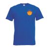 .SCREEN stars original full cut tee. Thumbnail