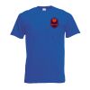 .SCREEN stars original full cut tee. Thumbnail