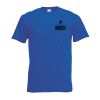 .SCREEN stars original full cut tee. Thumbnail