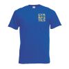 .SCREEN stars original full cut tee. Thumbnail