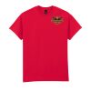 ULTRA cotton™ adult t-shirt Thumbnail