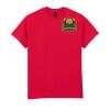 ULTRA cotton™ adult t-shirt Thumbnail