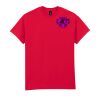 ULTRA cotton™ adult t-shirt Thumbnail