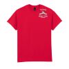 ULTRA cotton™ adult t-shirt Thumbnail