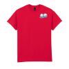 ULTRA cotton™ adult t-shirt Thumbnail