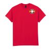 ULTRA cotton™ adult t-shirt Thumbnail