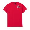 ULTRA cotton™ adult t-shirt Thumbnail