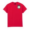 ULTRA cotton™ adult t-shirt Thumbnail