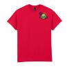 ULTRA cotton™ adult t-shirt Thumbnail