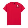 ULTRA cotton™ adult t-shirt Thumbnail