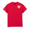 ULTRA cotton™ adult t-shirt Thumbnail