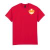 ULTRA cotton™ adult t-shirt Thumbnail