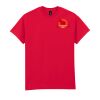 ULTRA cotton™ adult t-shirt Thumbnail