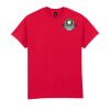 ULTRA cotton™ adult t-shirt Thumbnail