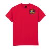 ULTRA cotton™ adult t-shirt Thumbnail