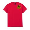 ULTRA cotton™ adult t-shirt Thumbnail