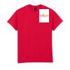 ULTRA cotton™ adult t-shirt Thumbnail