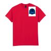 ULTRA cotton™ adult t-shirt Thumbnail