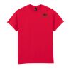 ULTRA cotton™ adult t-shirt Thumbnail