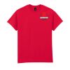 ULTRA cotton™ adult t-shirt Thumbnail