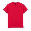 ULTRA cotton™ adult t-shirt Thumbnail