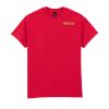 ULTRA cotton™ adult t-shirt Thumbnail