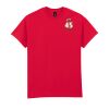 ULTRA cotton™ adult t-shirt Thumbnail