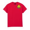 ULTRA cotton™ adult t-shirt Thumbnail