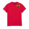 ULTRA cotton™ adult t-shirt Thumbnail