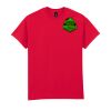 ULTRA cotton™ adult t-shirt Thumbnail