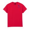 ULTRA cotton™ adult t-shirt Thumbnail