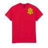 ULTRA cotton™ adult t-shirt Thumbnail