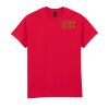 ULTRA cotton™ adult t-shirt Thumbnail